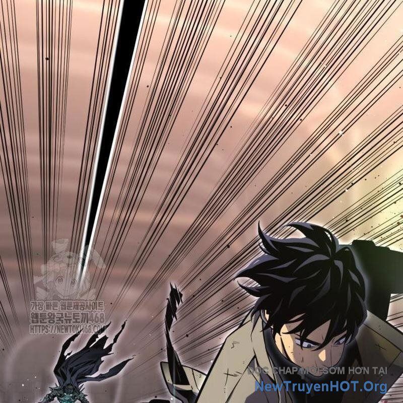 Player Phàm Thực Chapter 33 - 62