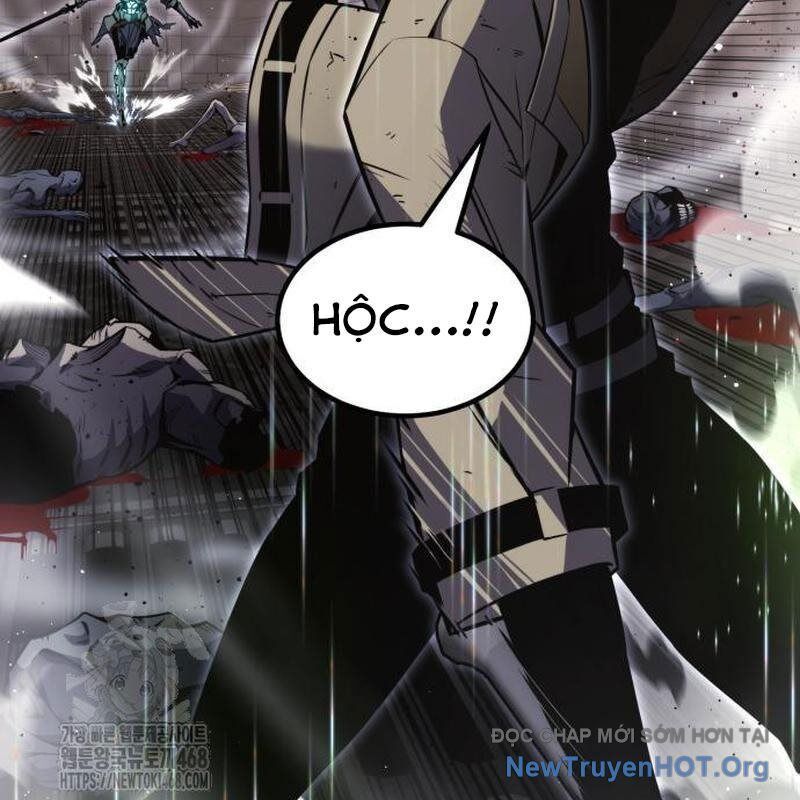 Player Phàm Thực Chapter 33 - 63