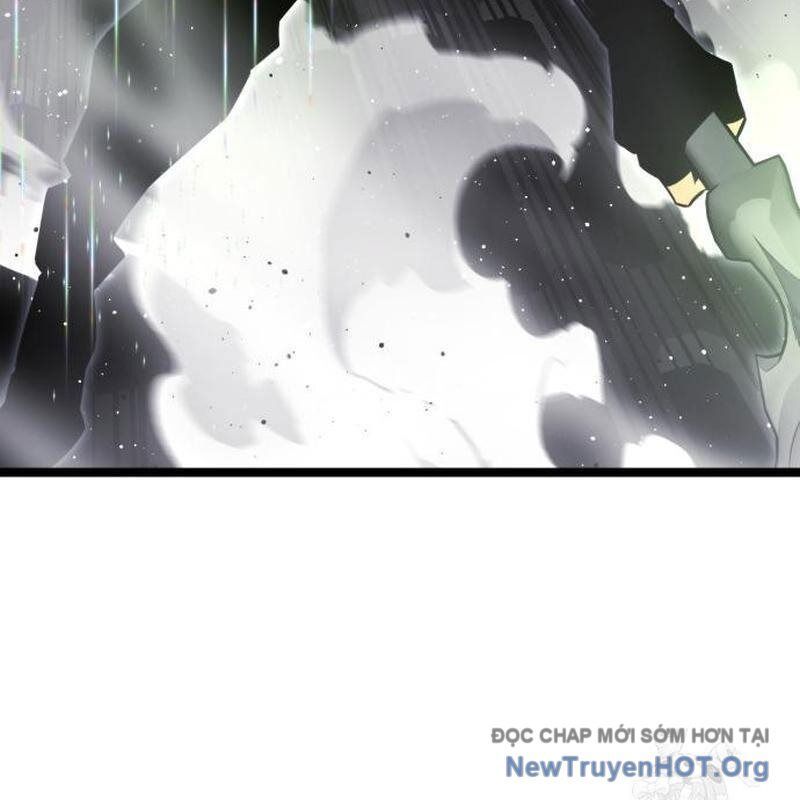 Player Phàm Thực Chapter 33 - 64