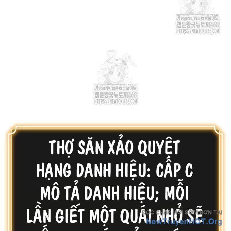 Player Phàm Thực Chapter 33 - 65