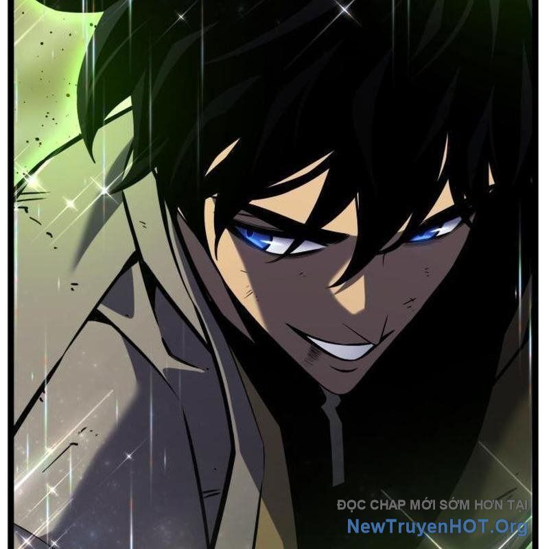 Player Phàm Thực Chapter 33 - 67