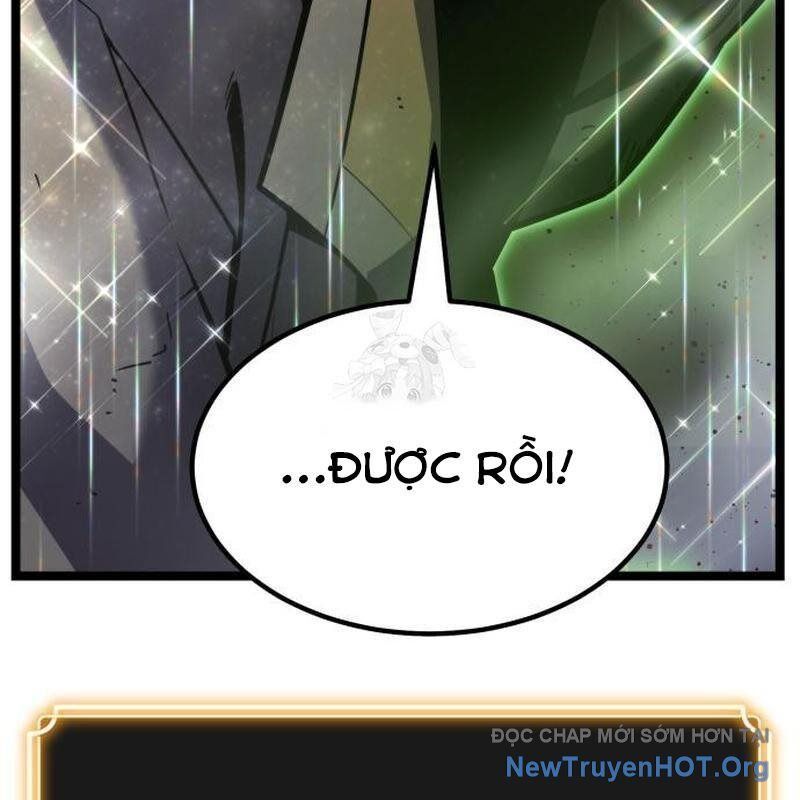 Player Phàm Thực Chapter 33 - 68