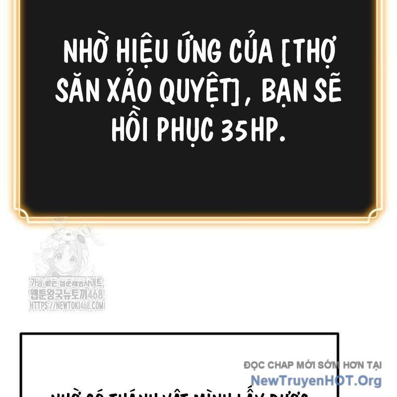 Player Phàm Thực Chapter 33 - 69