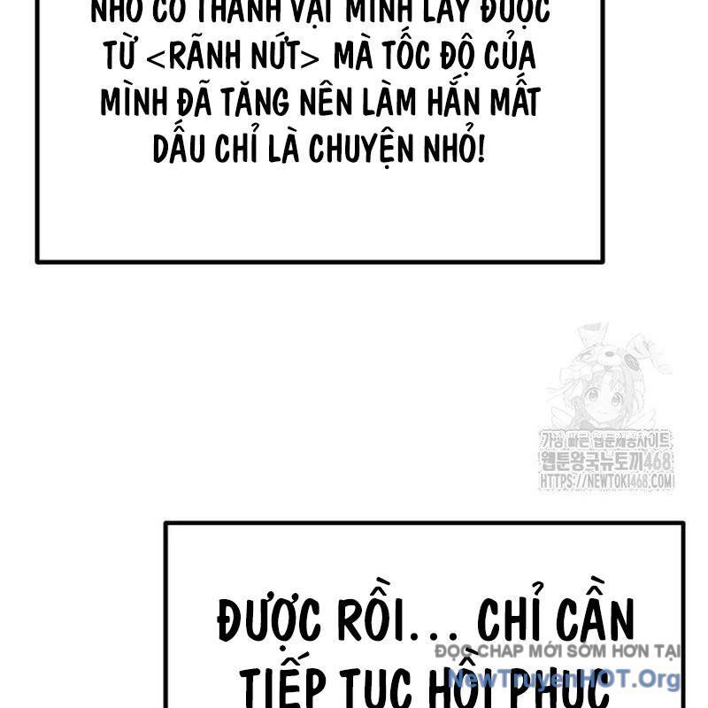 Player Phàm Thực Chapter 33 - 70