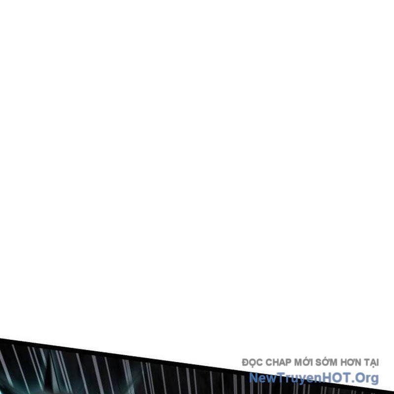 Player Phàm Thực Chapter 33 - 8