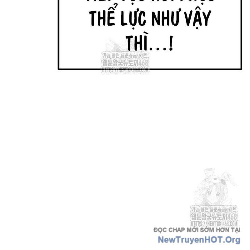 Player Phàm Thực Chapter 33 - 71