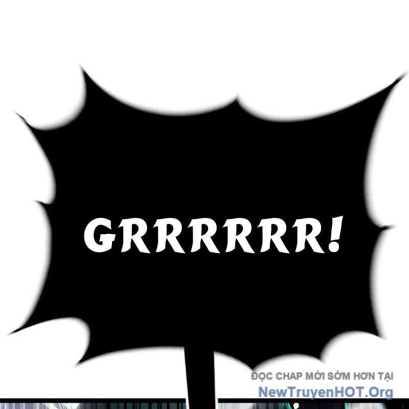 Player Phàm Thực Chapter 33 - 72