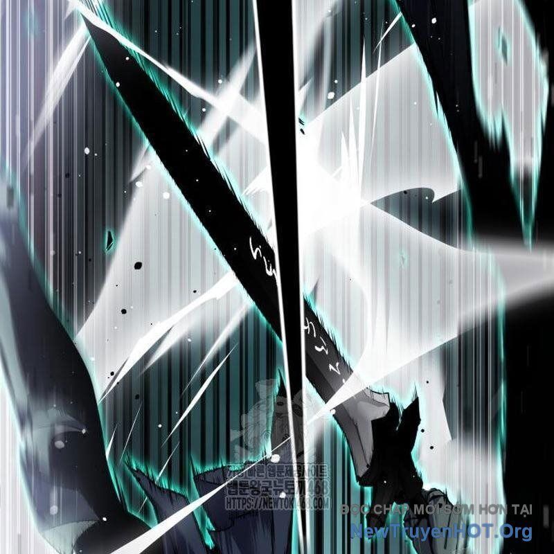 Player Phàm Thực Chapter 33 - 73