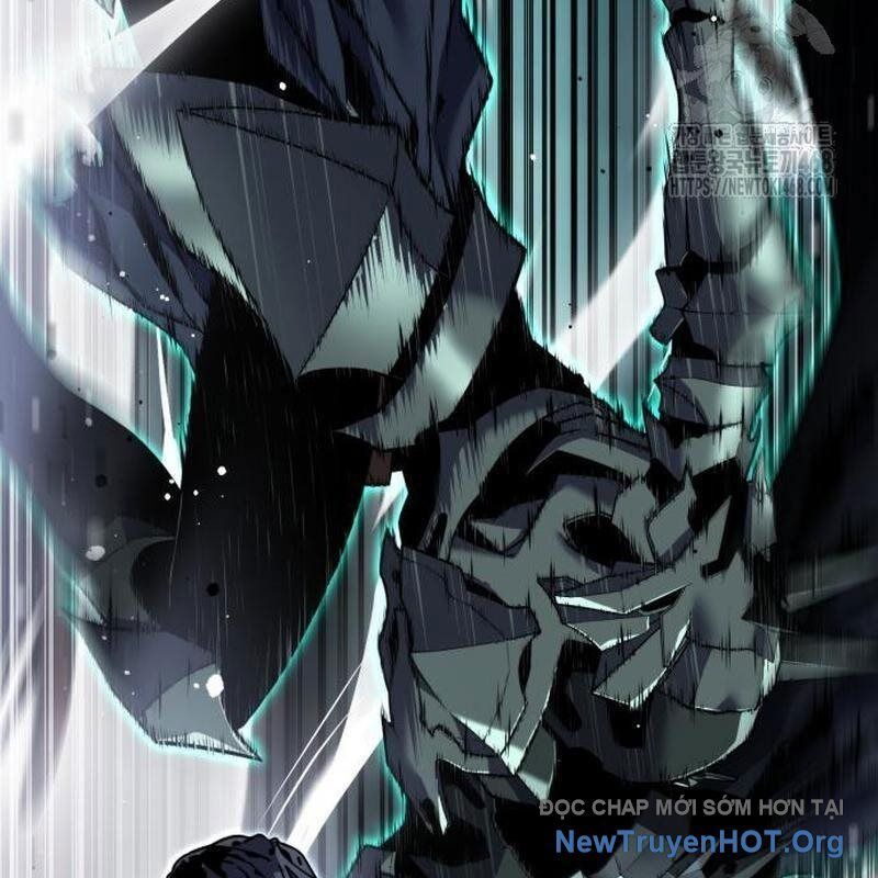 Player Phàm Thực Chapter 33 - 74