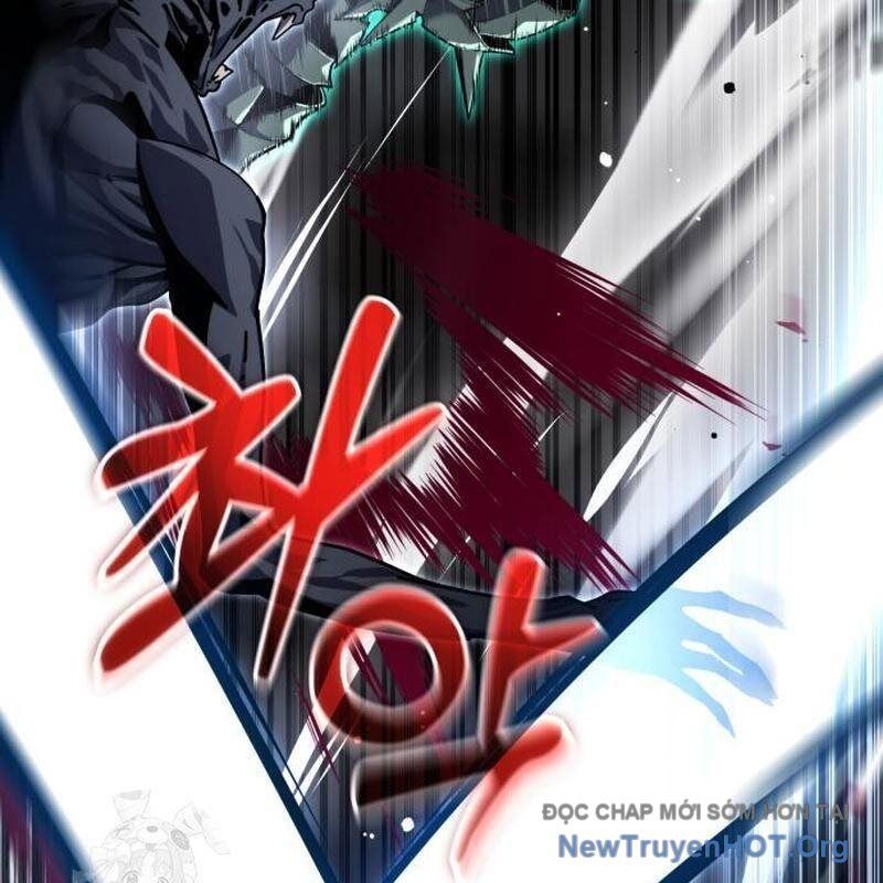 Player Phàm Thực Chapter 33 - 76