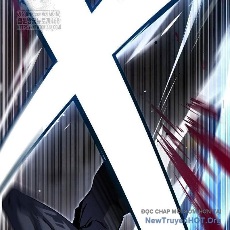 Player Phàm Thực Chapter 33 - 77