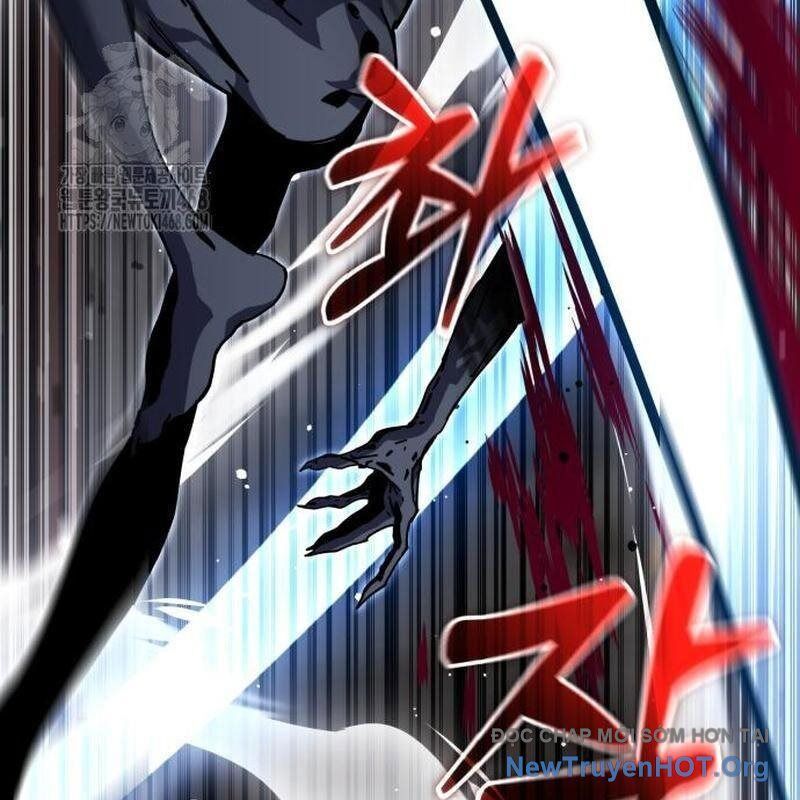 Player Phàm Thực Chapter 33 - 78