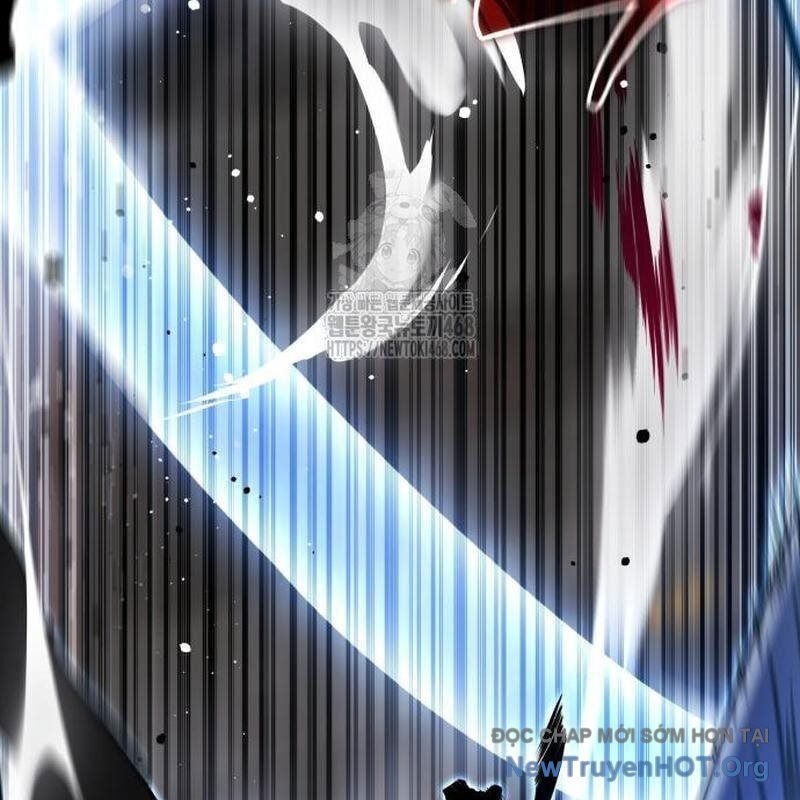 Player Phàm Thực Chapter 33 - 79