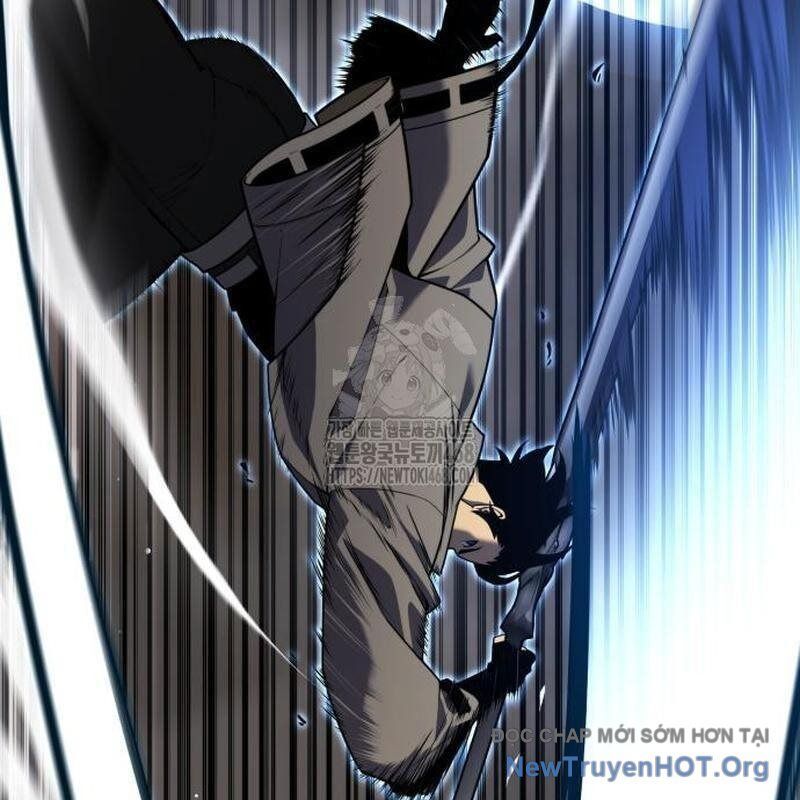 Player Phàm Thực Chapter 33 - 80