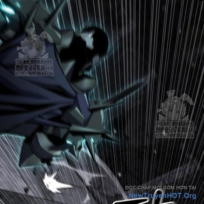 Player Phàm Thực Chapter 33 - 9