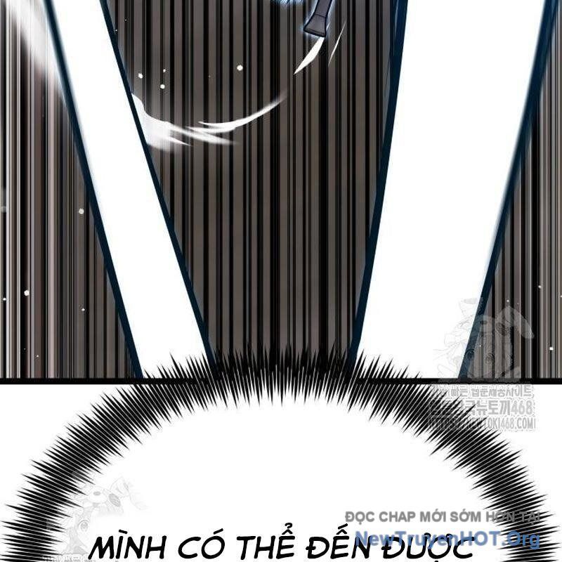 Player Phàm Thực Chapter 33 - 81
