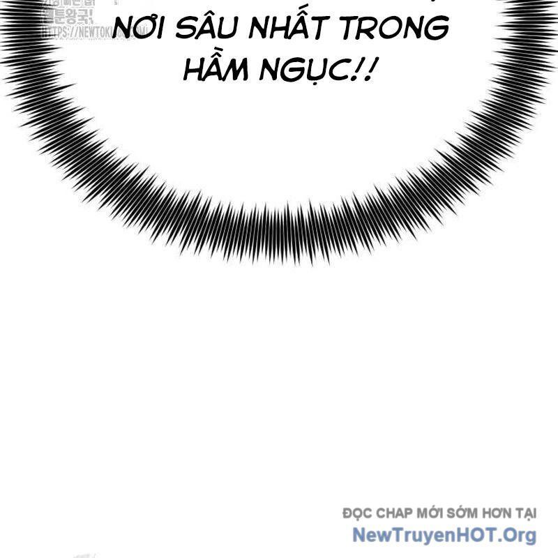 Player Phàm Thực Chapter 33 - 82