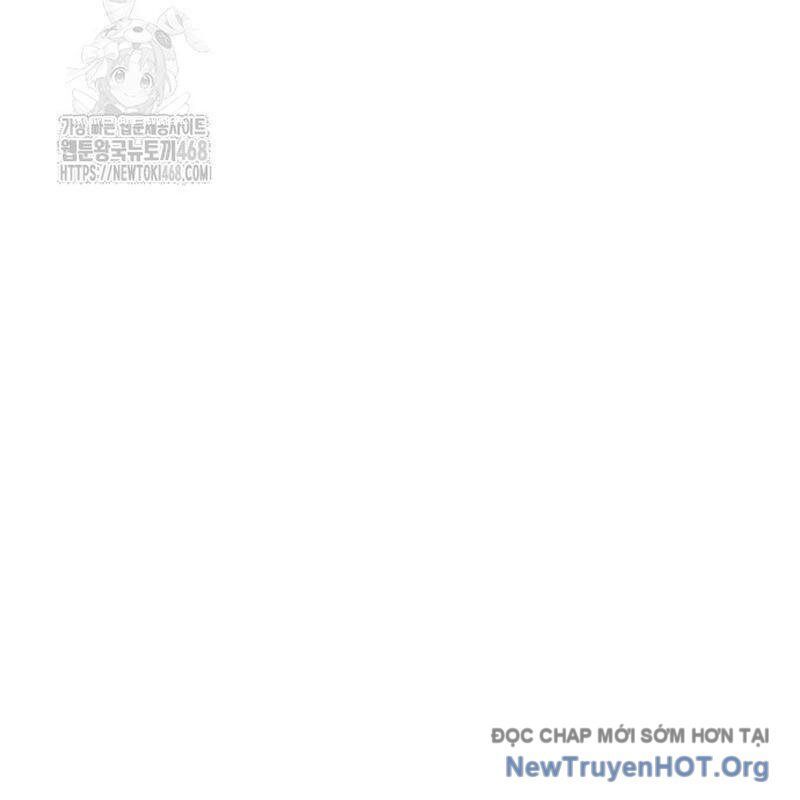 Player Phàm Thực Chapter 33 - 83