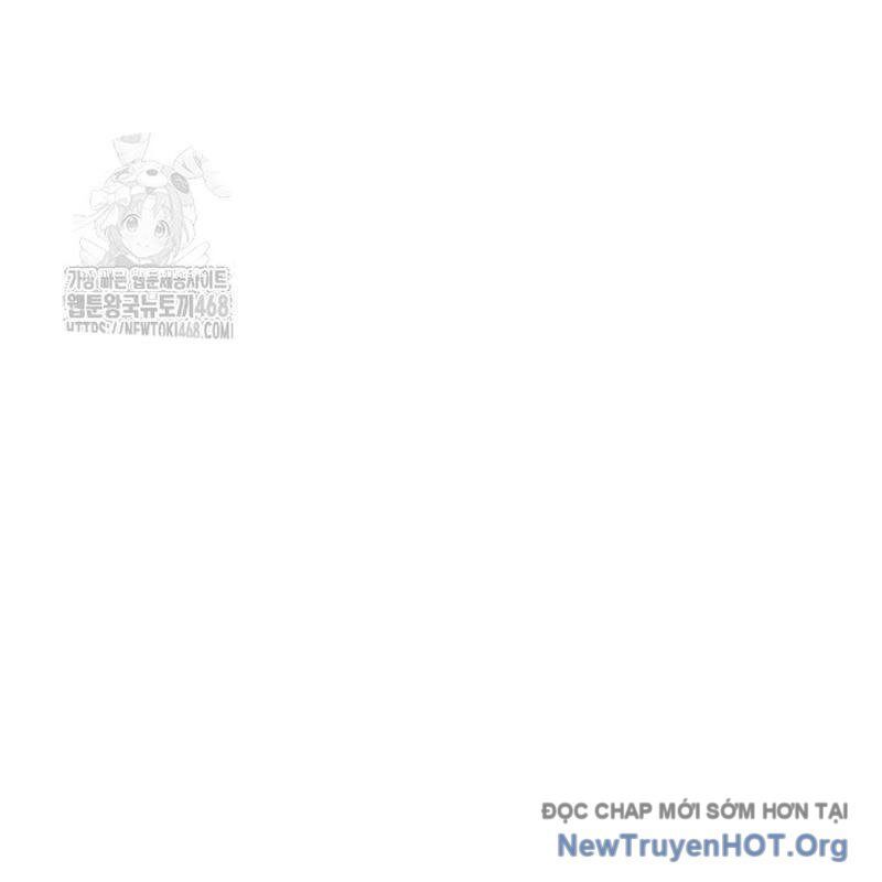 Player Phàm Thực Chapter 33 - 84