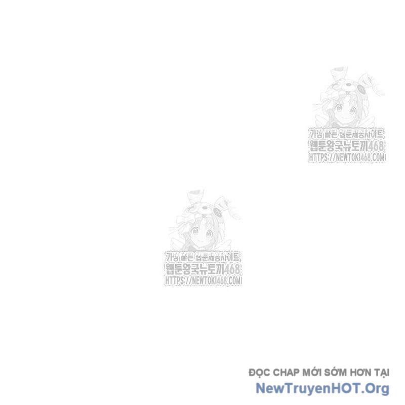 Player Phàm Thực Chapter 33 - 86