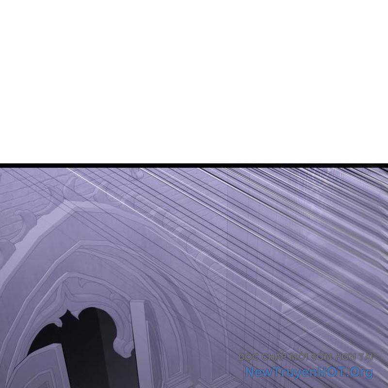 Player Phàm Thực Chapter 33 - 87