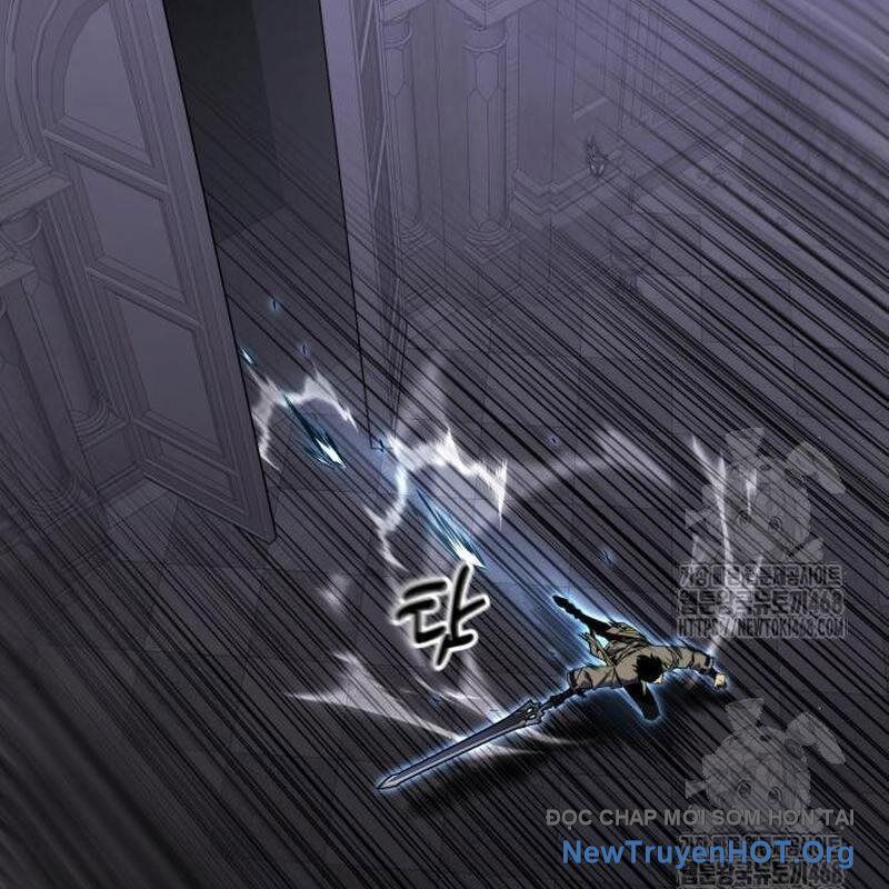 Player Phàm Thực Chapter 33 - 88