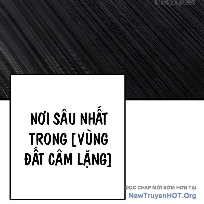 Player Phàm Thực Chapter 33 - 89