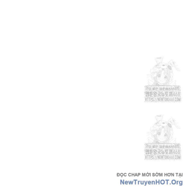 Player Phàm Thực Chapter 33 - 90