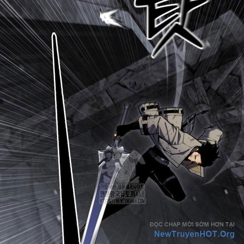 Player Phàm Thực Chapter 33 - 10