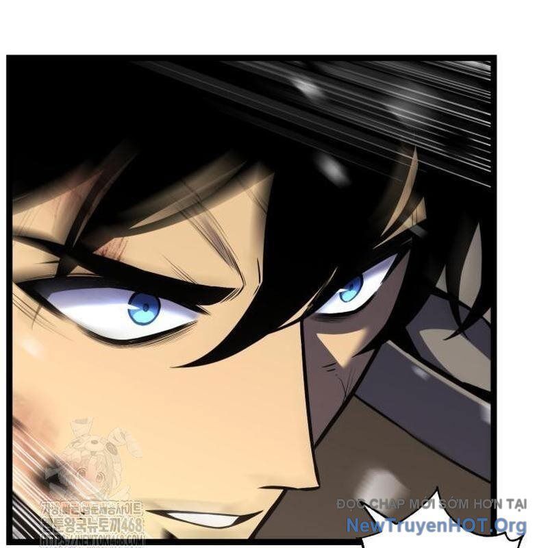 Player Phàm Thực Chapter 33 - 91