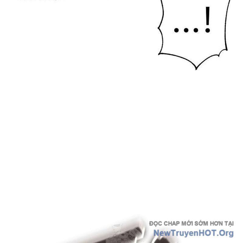 Player Phàm Thực Chapter 33 - 92