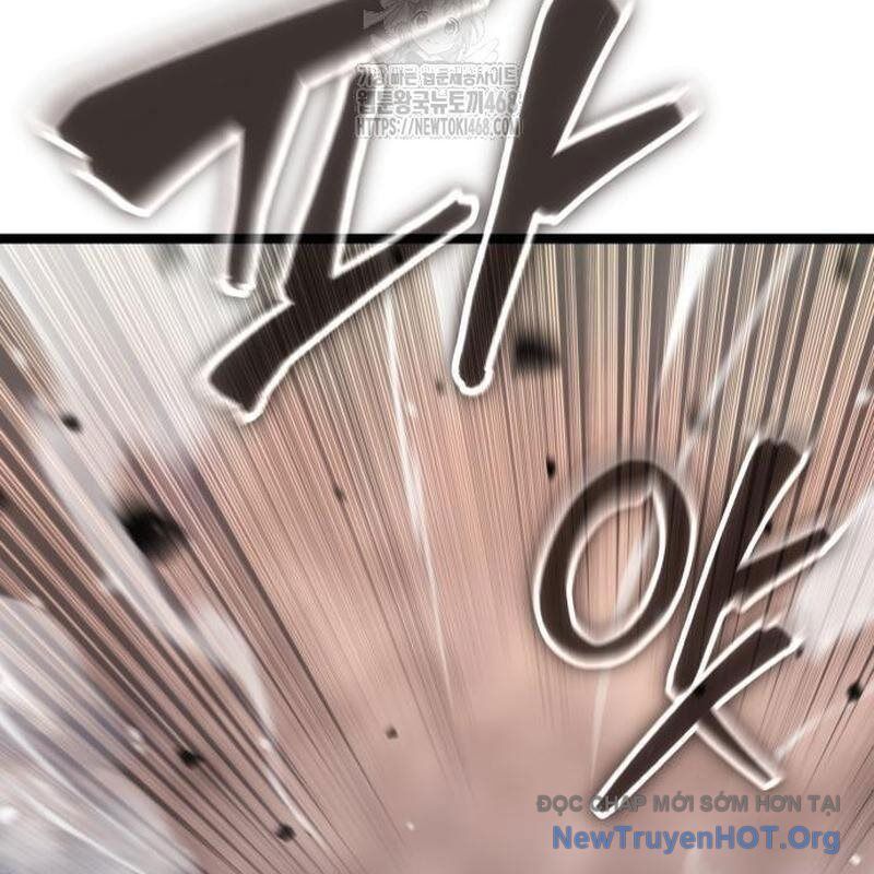 Player Phàm Thực Chapter 33 - 93