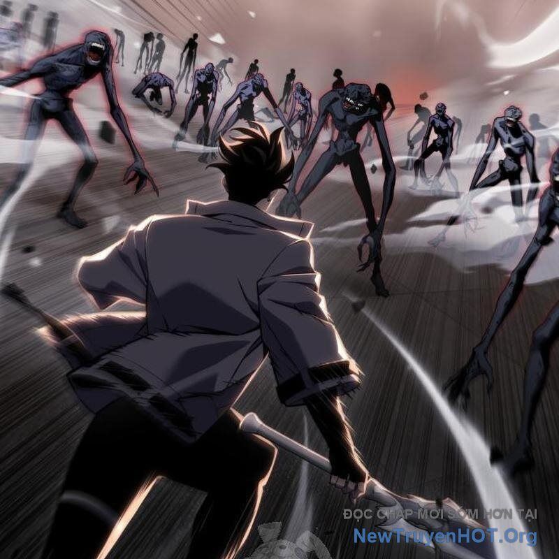 Player Phàm Thực Chapter 33 - 94