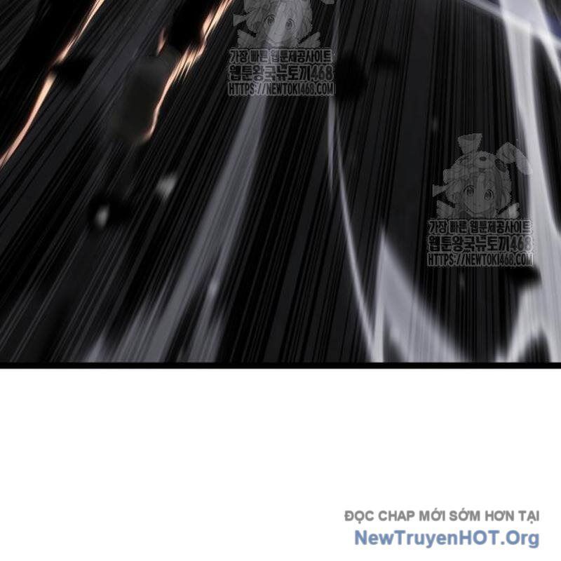 Player Phàm Thực Chapter 33 - 95