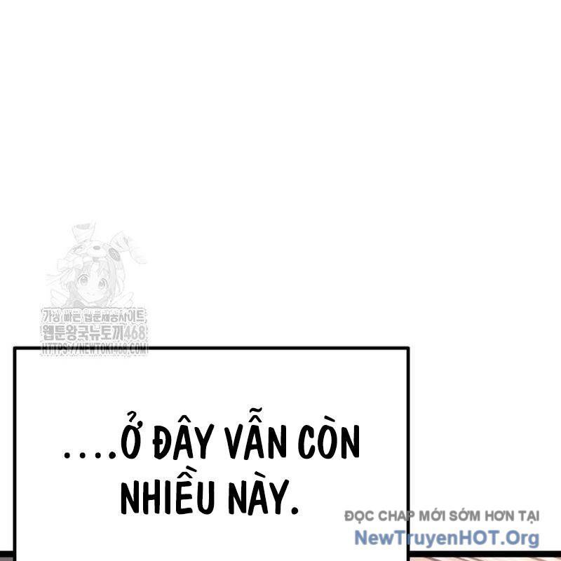 Player Phàm Thực Chapter 33 - 96