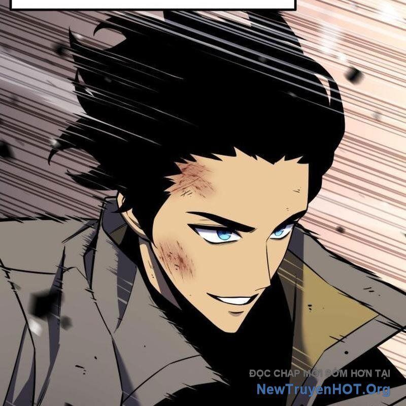 Player Phàm Thực Chapter 33 - 97