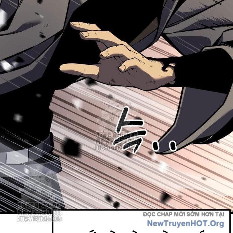 Player Phàm Thực Chapter 33 - 98