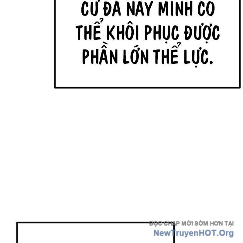 Player Phàm Thực Chapter 33 - 99