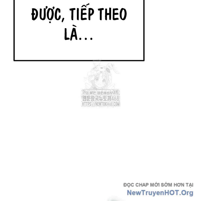 Player Phàm Thực Chapter 33 - 100