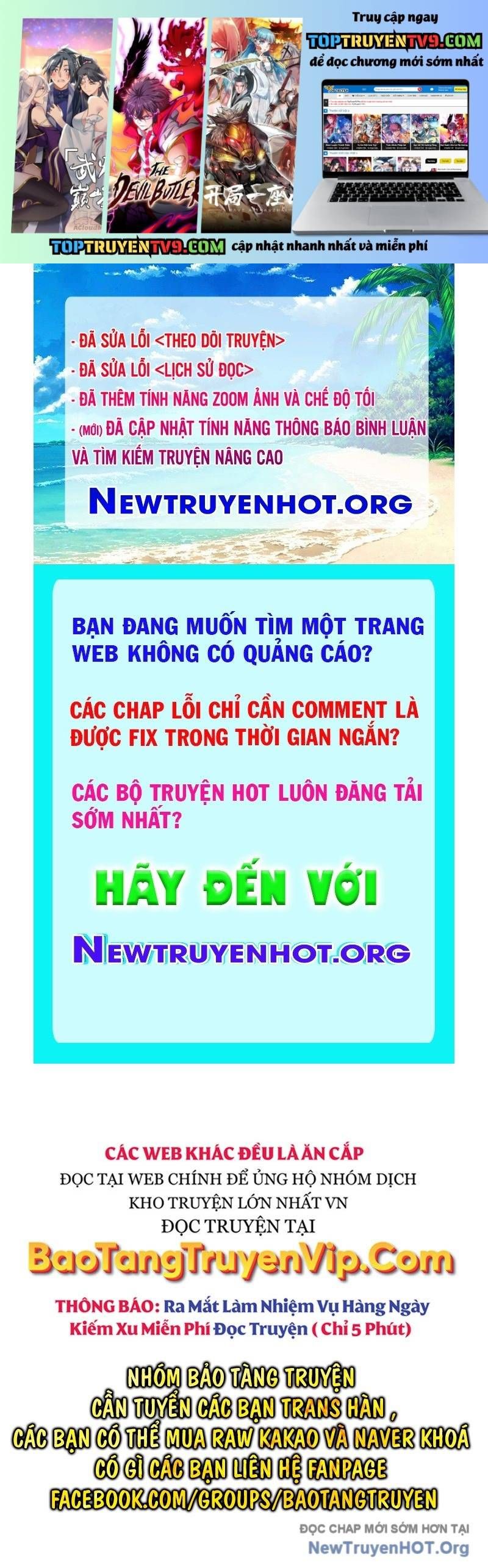 Player Phàm Thực Chapter 34 - 2