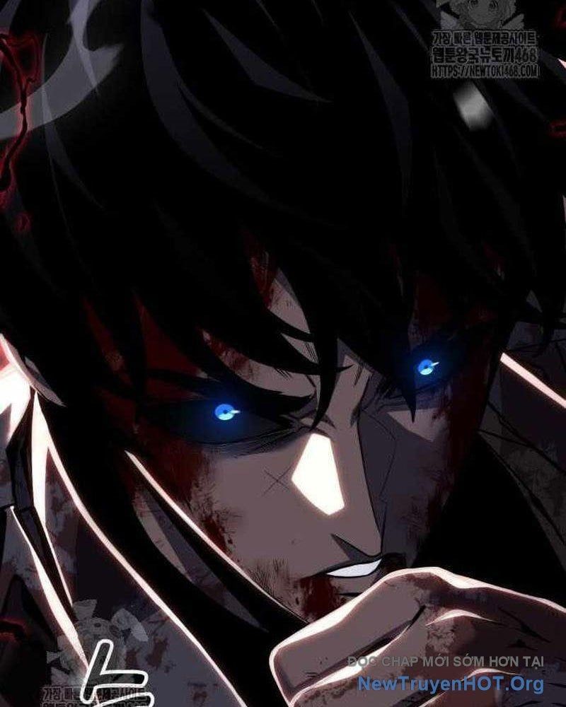 Player Phàm Thực Chapter 34 - 11