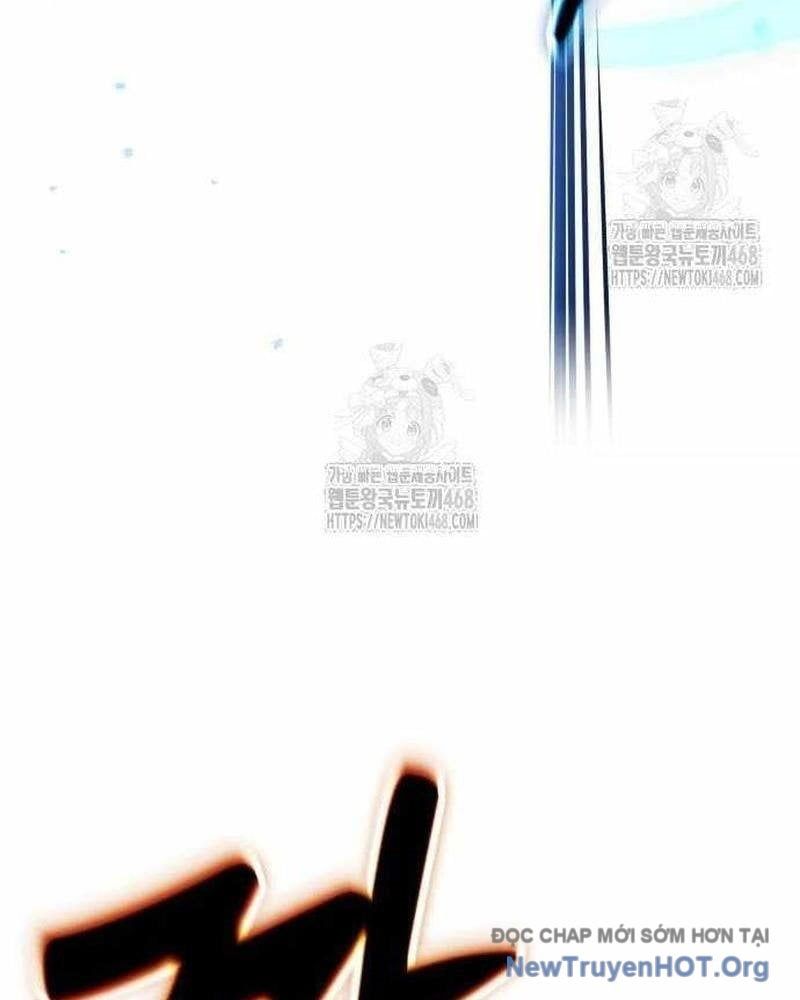 Player Phàm Thực Chapter 34 - 101