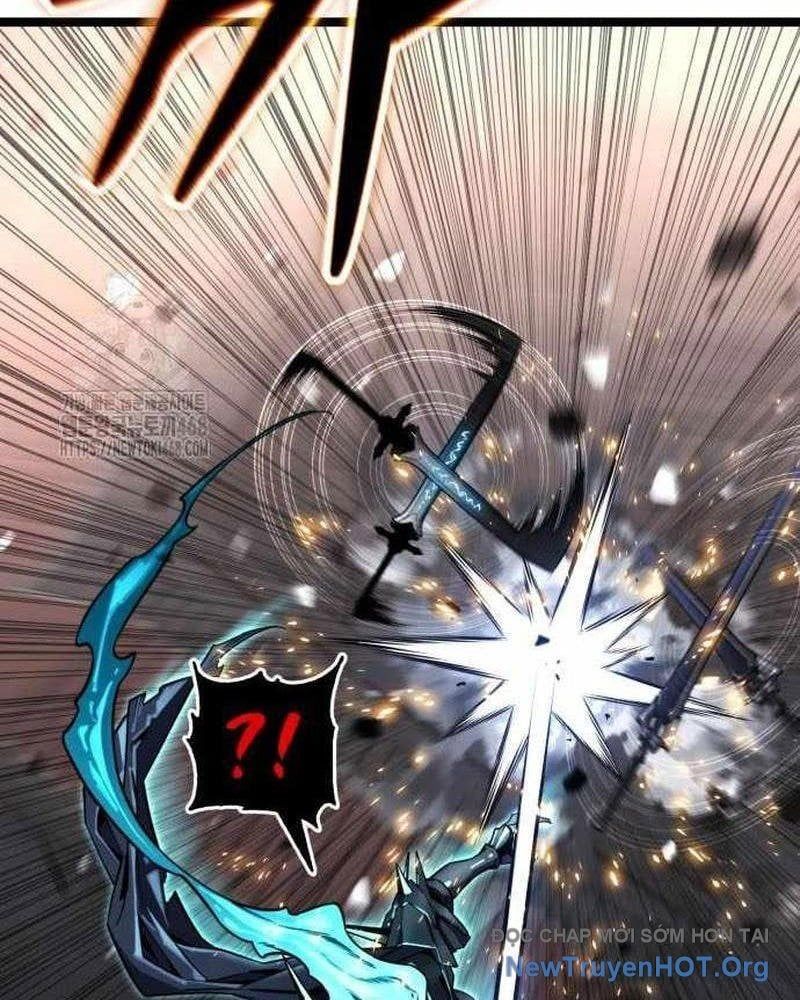 Player Phàm Thực Chapter 34 - 102