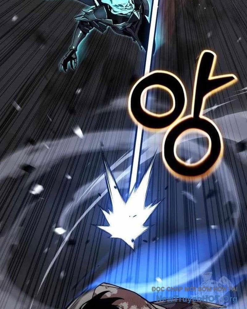 Player Phàm Thực Chapter 34 - 103