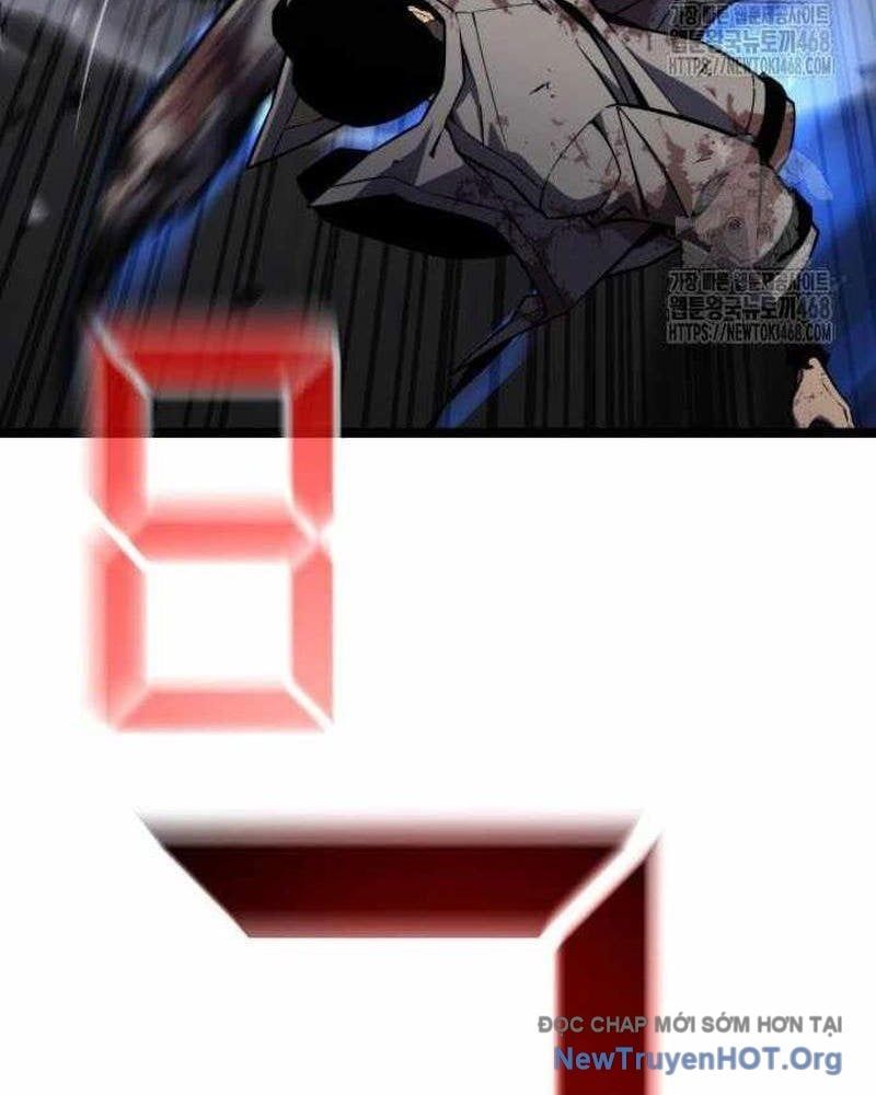 Player Phàm Thực Chapter 34 - 104