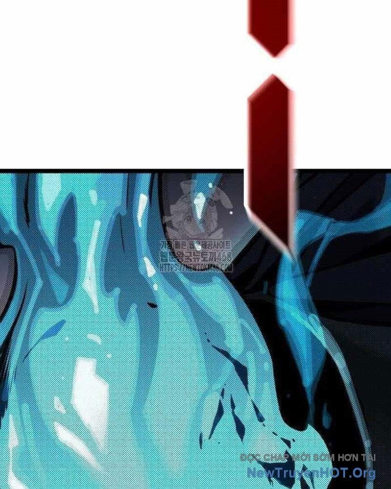 Player Phàm Thực Chapter 34 - 106