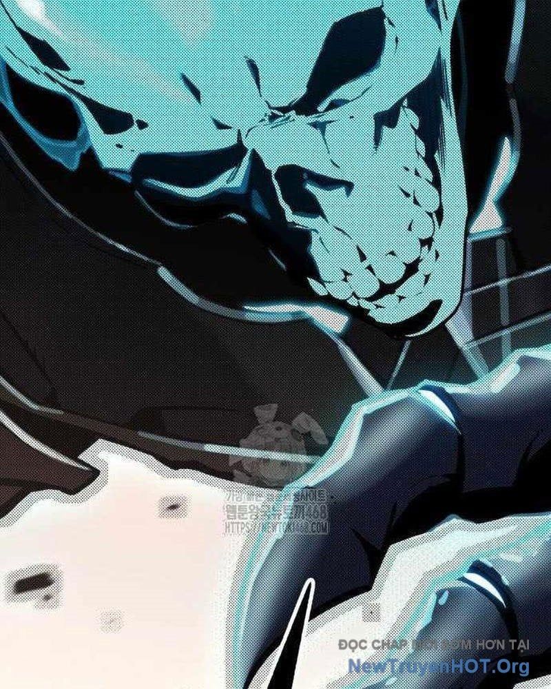 Player Phàm Thực Chapter 34 - 107