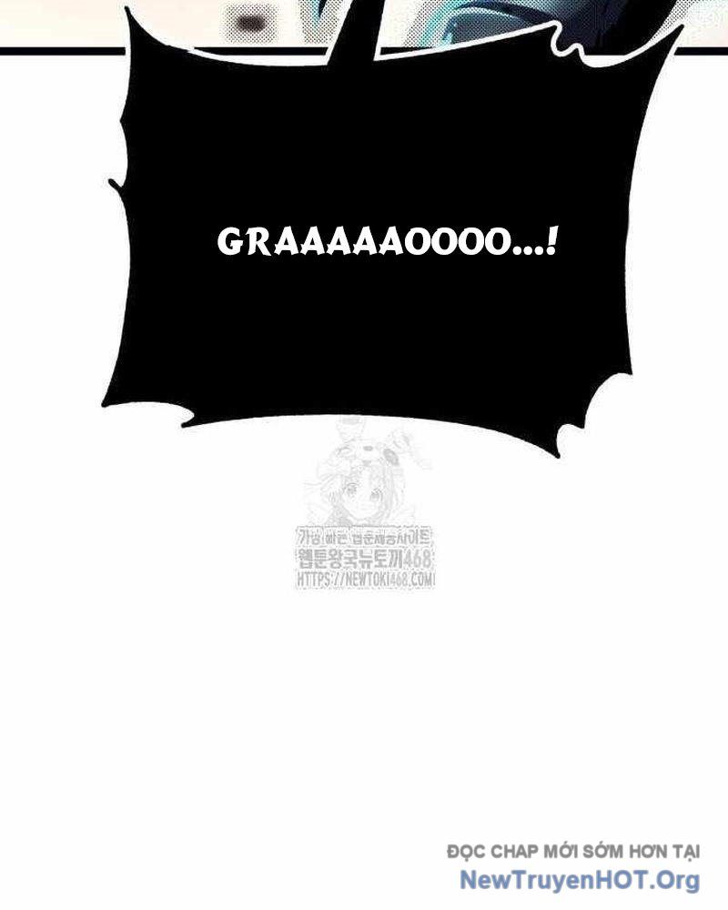 Player Phàm Thực Chapter 34 - 108