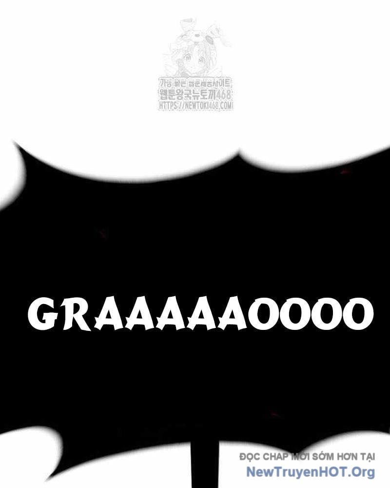 Player Phàm Thực Chapter 34 - 109