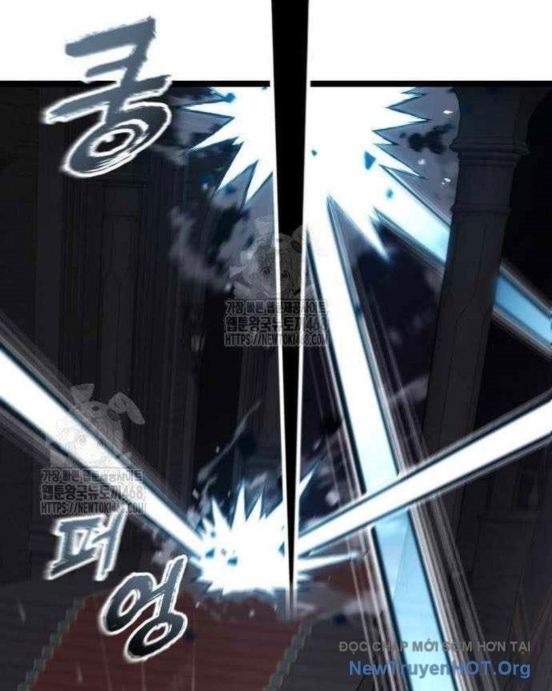 Player Phàm Thực Chapter 34 - 110